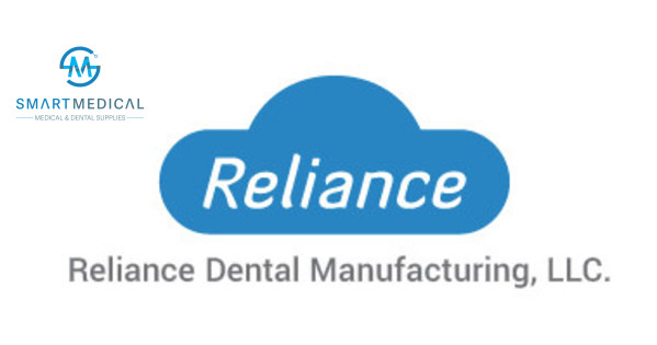 Reliance