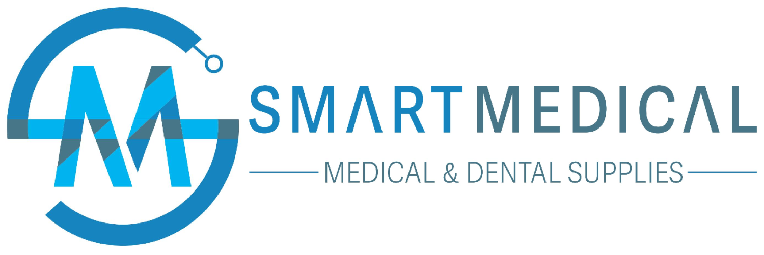 Smart Medical Company