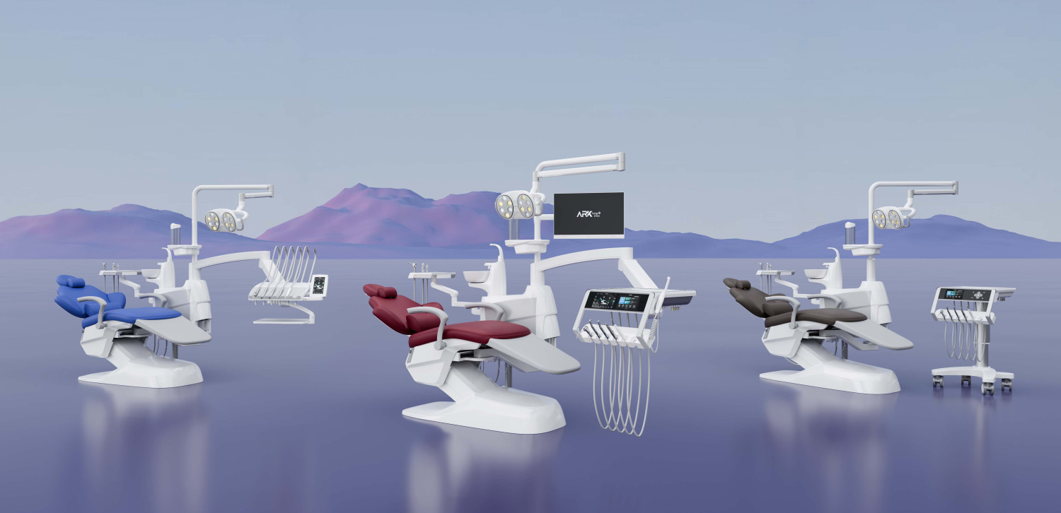 Smart Medical Company promo