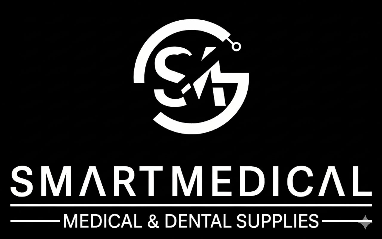 Smart Medical Company