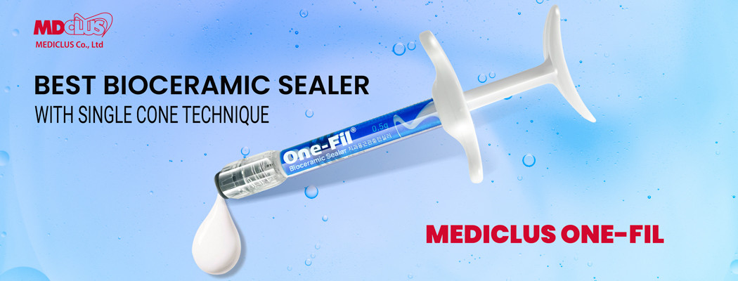 Smart Medical Company promo