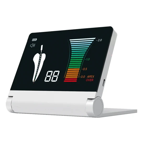 Root Canal Apex Locator A7