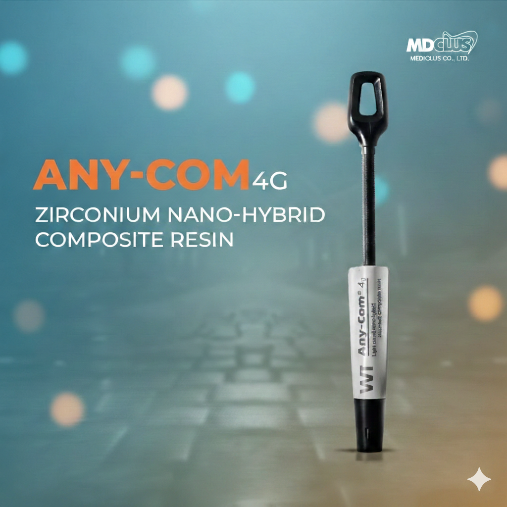 Any-Com WT composite 4G